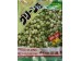KASUGAI ROASTED GREEN PEAS  73.00 GRAM